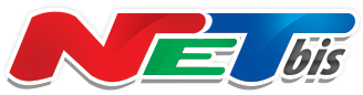 NETbis