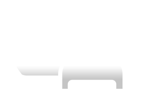 Inernet