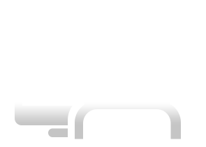 Telewizja