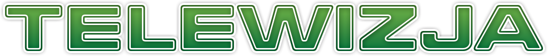 TELEWIZJA TELEWIZJA